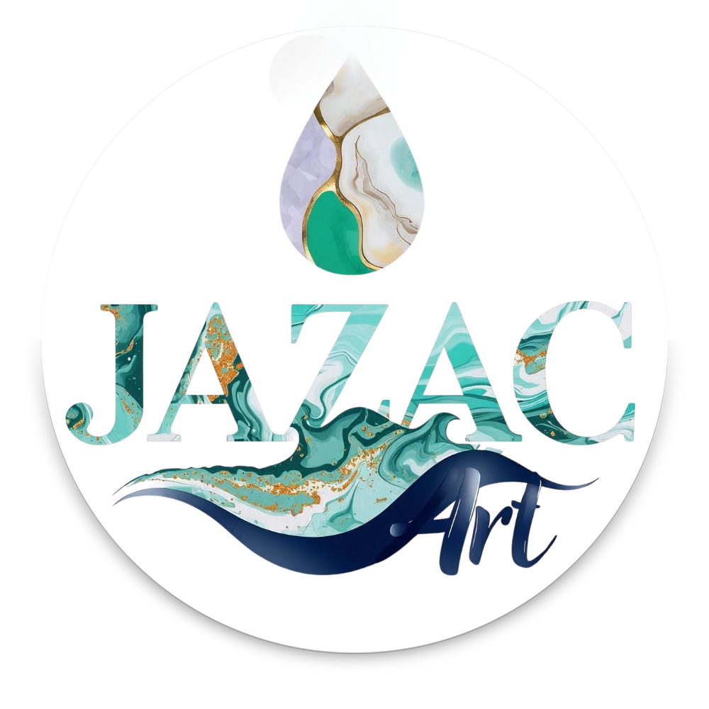 Jazac Art